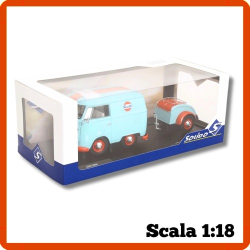 Modellino auto statico - , scala