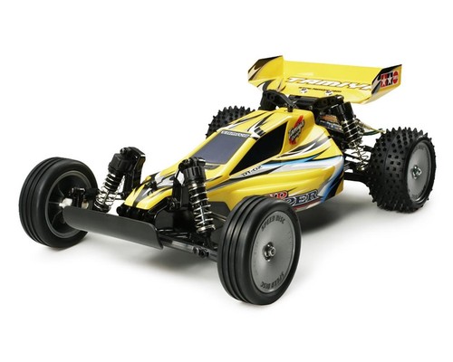 Kit passeggino elettrico