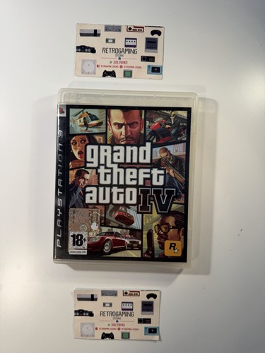 Gta grand theft - gta,