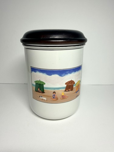 Villeroy boch design naif - boch,