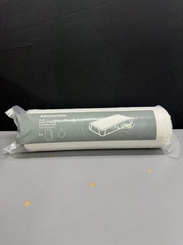 Ikea angskorn protezione - angskorn,