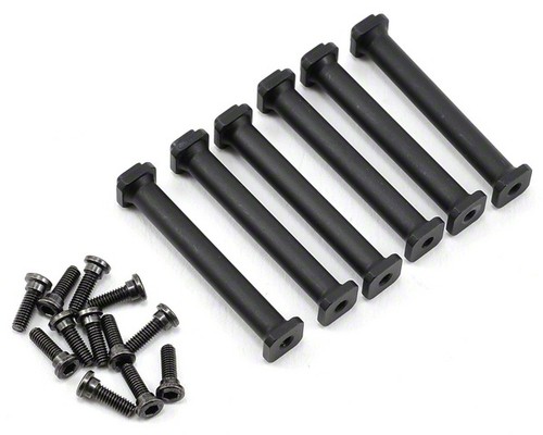 Part s900 center frame - part, 9