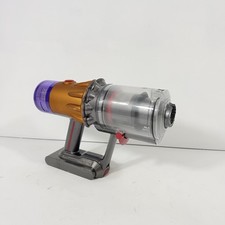 Aspirapolvere Dyson V12 Detect