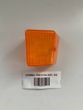 Gemma freccia anteriore destra