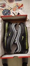 Nike Air Max 97