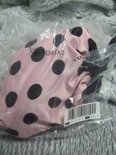 NUOVE pantofole Victoria's