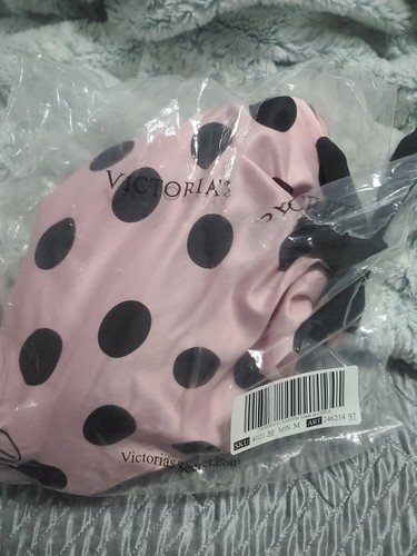 Nuove pantofole victoria - nuove, victoria's