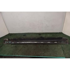 MINIGONNA ALFA ROMEO STELVIO