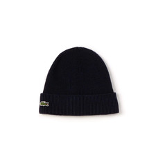 Cappello berretto uomo Lacoste
