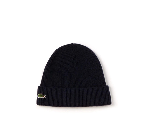 Cappello berretto uomo lacoste - berretto,