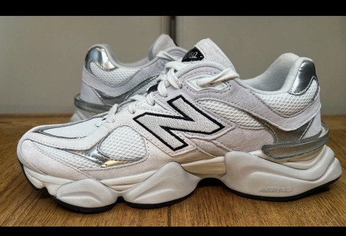 New balance 9060 - new,