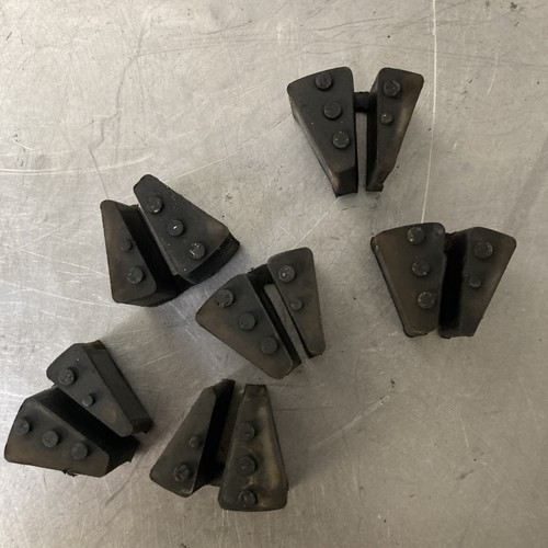 Pignone guida ksr moto grs - guida,