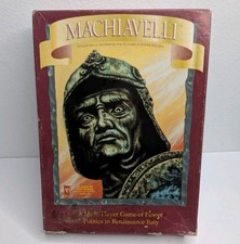 Avalon Hill Giochi di Guerra