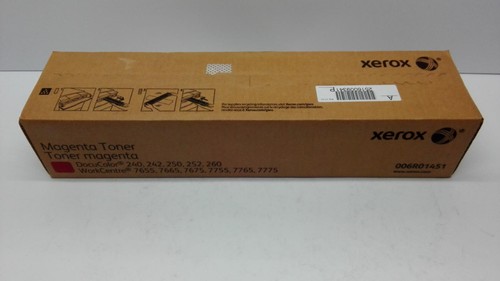 Xerox 006r01451 cartuccia - xerox,