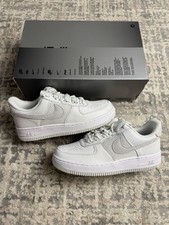 Taglia nike air force 1 - -,