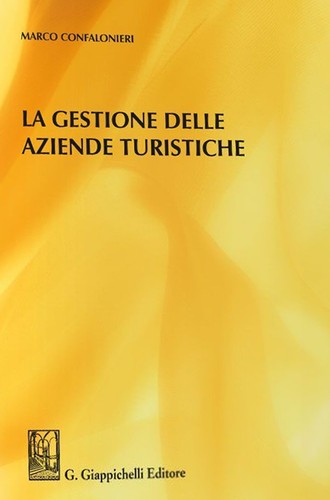Gestione delle aziende - la,