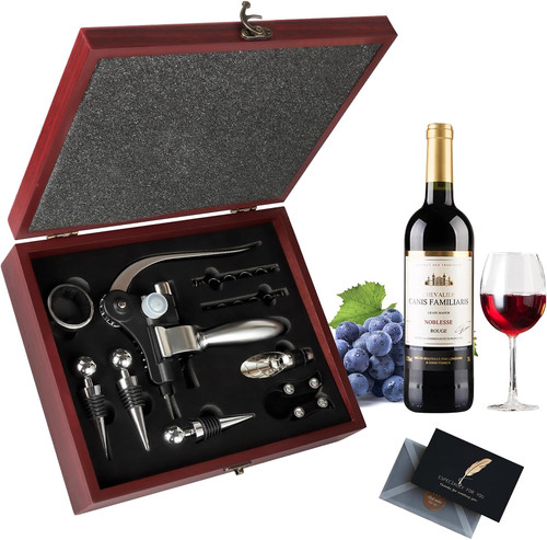 Cavatappi,Set