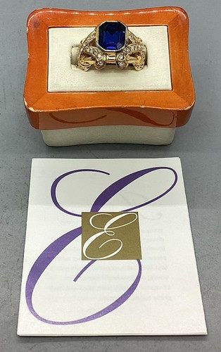 Anello elizabeth taylor avon - taylor,