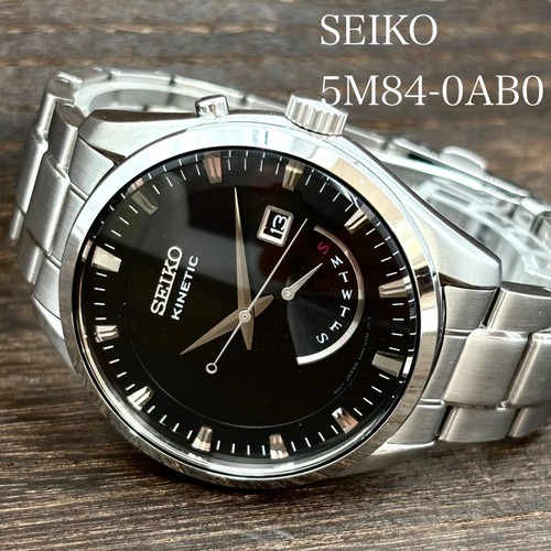 Livello operativo seiko - livello,
