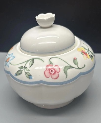 Zuccheriera villeroy boch - &,