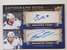 Serie da collezione Tim