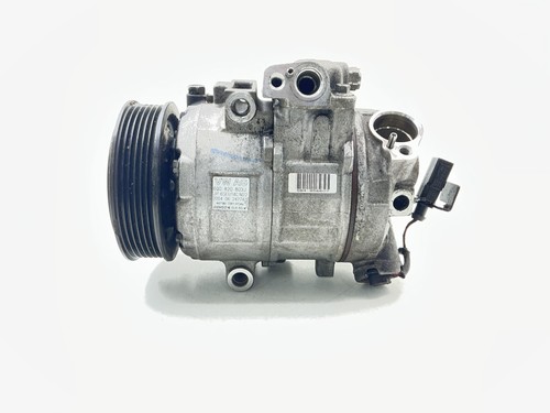 Compressore per volkswagen - a/c,