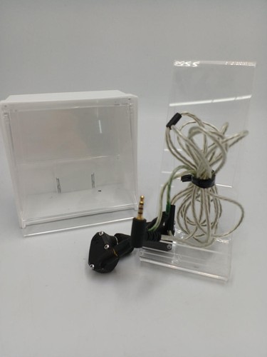 Campfire audio orion - audio,