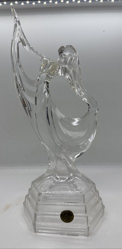 Figurina rcr cristallo - figurina,