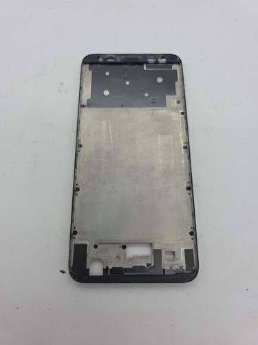 Display lcd frame huawei - frame,