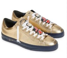 P448 Jack Uomo Pelle