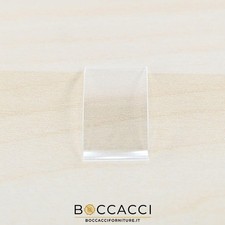 GENERIC Vetro Zaffiro per