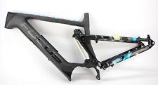 FOCUS Jam² C 29 pollici telaio carbonio Fully E MTB Jam 2 44 cm taglia M per Steps E8000