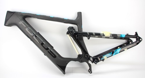 Focus jam 29 pollici - 29,