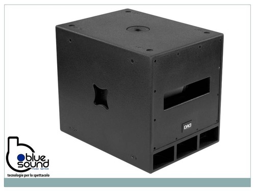 Dad live15sa subwoofer - dad,