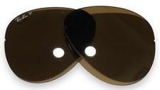 Ray Ban Aviator Flip Out