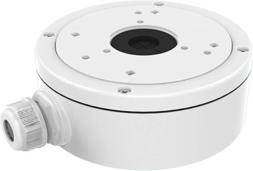 Hikvision 1280zj supporto - ds-1280zj-s,