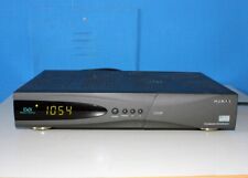 Humax CI 5100 ricevitore satellitare decoder common interface doppio slot