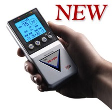 Tesmed max power - tesmed, 7,8