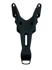 PORTATARGA DUCATI MONSTER 821 DARK STRIPES INFERIORE PLATE HOLDER cd 56113201C