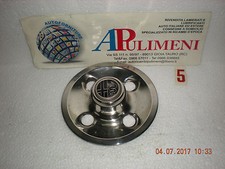 COPPA/BORCHIA RUOTA (COVER