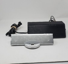 Sony cpf-nw001 SA-NW001p