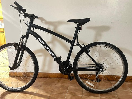 Decathlon rockrider st50 - rockrider,