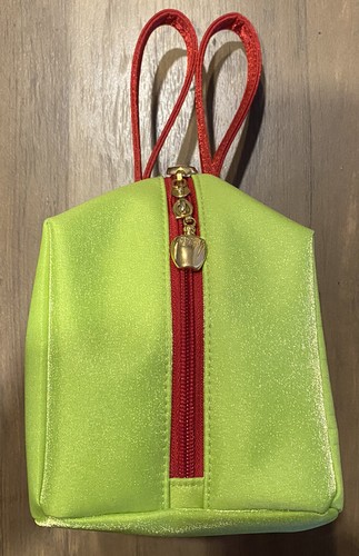 Green christian dior tendre - dior,