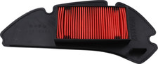 HIFLOFILTRO - HFA1112 - Air
