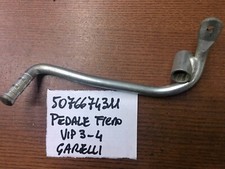 garelli vip 3 ricambi