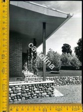 Treviso vicinanze architettura arredamento villa geom. Andrea Ferracin W 402