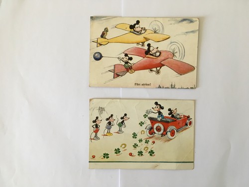 Walt disney due - disney,