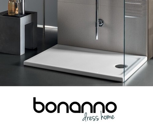 Geberit piatto doccia - tipo, 45