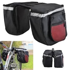 Borsa Doppia Porta Oggetti per