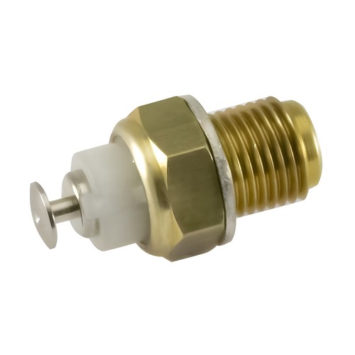 Termostato rms per - termostato,